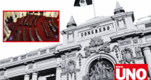 Senado 2026: Congreso habilita bicameralidad con privilegios para actuales legisladores