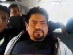 El ranqueado delincuente Carlos Timaná fue operado del corazón en el Hospital Dos de Mayo