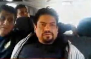 El ranqueado delincuente Carlos Timaná fue operado del corazón en el Hospital Dos de Mayo