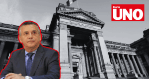 Urresti: PJ rechaza nuevo hábeas corpus