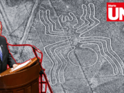 Valencia responde por Nasca, minería y denuncias