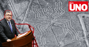 Valencia responde por Nasca, minería y denuncias