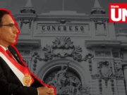 Adiós Lagarto: Vizcarra recibe inhabilitación por 10 años