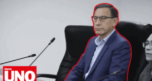 Vizcarra podría salir del país pese a juicio