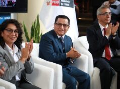 Minsa: SIS lanza TeleSIS Educa, estrategia digital para cuidar la salud de más peruanos