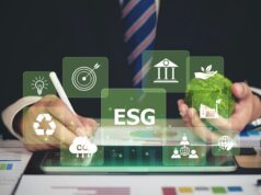 Lanzan Software que ayuda a empresas con normas de sostenibilidad