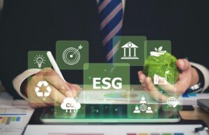 Lanzan Software que ayuda a empresas con normas de sostenibilidad