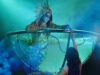 Llega al Perú “Atlantika”: circo de agua con artistas internacionales en escena