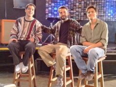 Tua tribu : «Somos un grupo que nace de la amistad y el gusto por la música honesta»