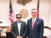 Preocupa a Comunidad Internacional situación de los DDHH y casos de corrupción en el Perú