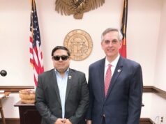 Preocupa a Comunidad Internacional situación de los DDHH y casos de corrupción en el Perú