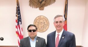 Preocupa a Comunidad Internacional situación de los DDHH y casos de corrupción en el Perú