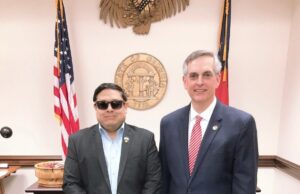 Preocupa a Comunidad Internacional situación de los DDHH y casos de corrupción en el Perú