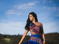 Pamela Franco y Marisol se verán las caras en El Festival de San Pedrito