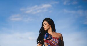 Pamela Franco y Marisol se verán las caras en El Festival de San Pedrito