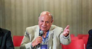 Gobernador de Tacna solicita urgente intervención de la presidenta Boluarte por irregularidades en licitación de doble vía Tacna- Boca del Río