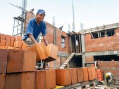 ¿Modificaste tu predio? Si no lo declaras podrías recibir una multa tributaria