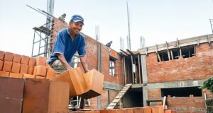 ¿Modificaste tu predio? Si no lo declaras podrías recibir una multa tributaria