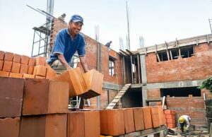 ¿Modificaste tu predio? Si no lo declaras podrías recibir una multa tributaria