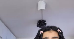 Influencer Valentino confiesa que sintió miedo de mostrar su opción