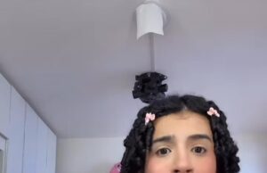 Influencer Valentino confiesa que sintió miedo de mostrar su opción