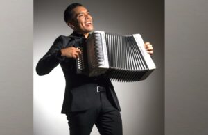 Donnie Yaipén celebra por todo lo alto su segundo aniversario con gran concierto en el Scencia de La Molina