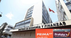 Sistema para robar al trabajador: Regalo multimillonario a las AFP que castiga a quienes retiren fondos en emergencias