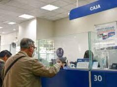 Adultos mayores cero predial