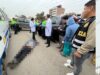 SMP: Fiscalía de Lima Norte investiga a falso pasajero que asesinó a chofer de una cúster