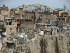 Viviendas seguras sobre suelos firmes: clave para prevenir tragedias tras sismos