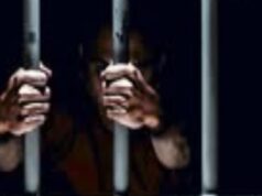 SMP: condena a 25 años de prisión contra sujeto que abusó de su niñera en estado de inconsciencia