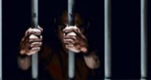 SMP: condena a 25 años de prisión contra sujeto que abusó de su niñera en estado de inconsciencia