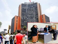 Corte Superior de Justicia de Lima realizará jornada de entrega de Depósitos de Alimentos a beneficiarios