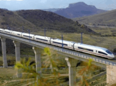 Tren Bioceánico Perú – Brasil: conoce la ruta del megaproyecto que conectará el Pacífico con el Atlántico a través de Piura