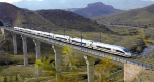 Tren Bioceánico Perú – Brasil: conoce la ruta del megaproyecto que conectará el Pacífico con el Atlántico a través de Piura