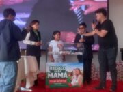 Crece demanda de viviendas cerca al mega puerto de Chancay