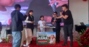 Crece demanda de viviendas cerca al mega puerto de Chancay