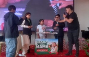 Crece demanda de viviendas cerca al mega puerto de Chancay