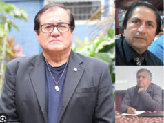 Confederación de Docentes Universitarios evalúa huelga nacional indefinida