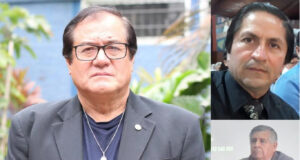 Confederación de Docentes Universitarios evalúa huelga nacional indefinida