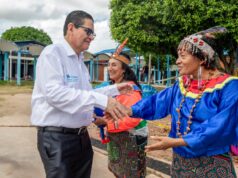 EsSalud incrementa atención primaria y reduce embalse quirúrgico en primeros 100 días del presidente ejecutivo, Segundo Acho