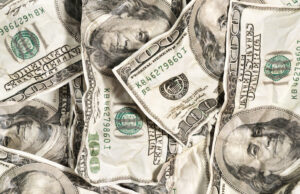 Lavado millonario en EE.UU.: El negocio del narcotráfico del que Wall Street oculta