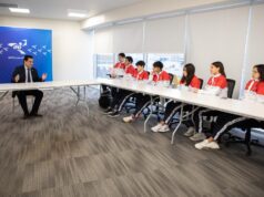 Honor al mérito: 22 nuevos atletas pasan a integrar el programa de apoyo al deportista del IPD