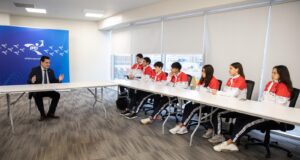 Honor al mérito: 22 nuevos atletas pasan a integrar el programa de apoyo al deportista del IPD