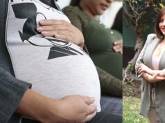 Puno, Loreto y Madre de Dios, con más casos de anemia en mujeres