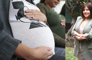 Puno, Loreto y Madre de Dios, con más casos de anemia en mujeres