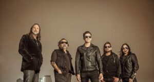 «Rock en el teatro» regresa en su cuarta edición: Una celebración del rock peruano en Miraflores