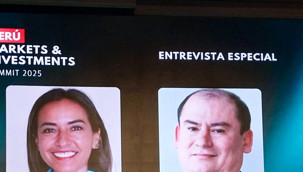 Presidenta de Asociación de Administradoras AFP: “Nuestro objetivo es construir fondos para una jubilación con bienestar”