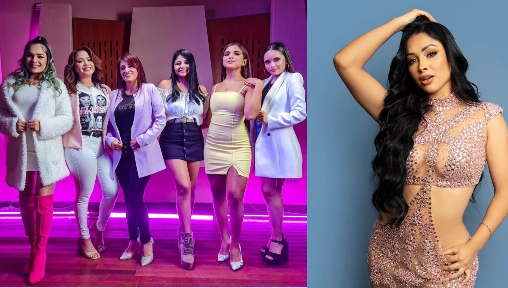 «Festival de San Pedrito» armará la gran fiesta este 28 y 29 de junio