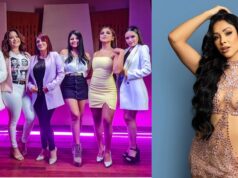 «Festival de San Pedrito» armará la gran fiesta este 28 y 29 de junio